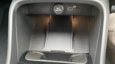 Volvo XC40 2.0 B3P Plus Dark 5dr Auto Petrol Estate